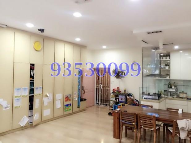 The Sunny Spring (D14), Apartment #103456522